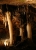 stalactites ohio caverns